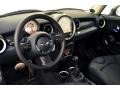 White Silver Metallic - Cooper S Clubman Photo No. 26