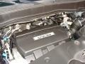 3.5 Liter SOHC 24-Valve i-VTEC V6 Engine for 2009 Honda Pilot EX 4WD #58567496