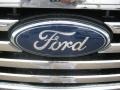 2011 Golden Bronze Metallic Ford F150 XLT SuperCrew  photo #21