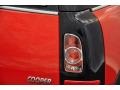 Chili Red - Cooper Clubman Photo No. 3