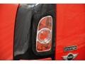 Chili Red - Cooper Clubman Photo No. 8