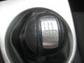 6 Speed Manual 2008 Nissan 350Z NISMO Coupe Transmission