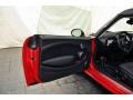 Chili Red - Cooper Clubman Photo No. 23