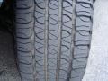 2009 Meteor Gray Pearl Effect Audi Q5 3.2 Premium quattro  photo #3