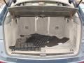 2009 Meteor Gray Pearl Effect Audi Q5 3.2 Premium quattro  photo #12