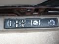 1998 Silvermist Metallic Buick LeSabre Custom  photo #14