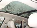 2009 Meteor Gray Pearl Effect Audi Q5 3.2 Premium quattro  photo #22