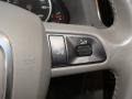 2009 Meteor Gray Pearl Effect Audi Q5 3.2 Premium quattro  photo #28