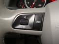 2009 Meteor Gray Pearl Effect Audi Q5 3.2 Premium quattro  photo #29