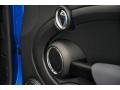 Laser Blue Metallic - Cooper Hardtop Photo No. 28