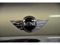 Sparkling Silver Metallic - Cooper Hardtop Photo No. 6