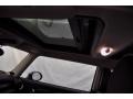 Sparkling Silver Metallic - Cooper Hardtop Photo No. 18