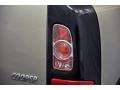 Sparkling Silver Metallic - Cooper Clubman Photo No. 2