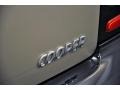 Sparkling Silver Metallic - Cooper Clubman Photo No. 6