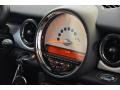 Sparkling Silver Metallic - Cooper Clubman Photo No. 31