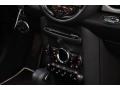 Sparkling Silver Metallic - Cooper Clubman Photo No. 32