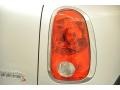 Crystal Silver - Cooper S Countryman Photo No. 2
