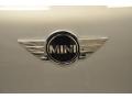 Crystal Silver - Cooper S Countryman Photo No. 6