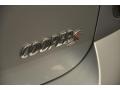Crystal Silver - Cooper S Countryman Photo No. 7