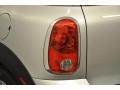 Crystal Silver - Cooper S Countryman Photo No. 8