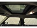 Crystal Silver - Cooper S Countryman Photo No. 18
