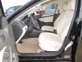 Black - Jetta SE Sedan Photo No. 3