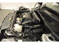 Crystal Silver - Cooper S Countryman Photo No. 22
