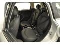 Crystal Silver - Cooper S Countryman Photo No. 23