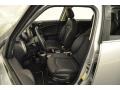Crystal Silver - Cooper S Countryman Photo No. 24