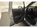 Crystal Silver - Cooper S Countryman Photo No. 25