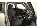 Crystal Silver - Cooper S Countryman Photo No. 29