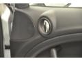 Crystal Silver - Cooper S Countryman Photo No. 31