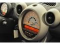 Crystal Silver - Cooper S Countryman Photo No. 32