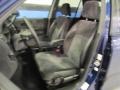 2004 Eternal Blue Pearl Honda CR-V EX 4WD  photo #9