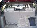 Garnet Red Metallic - Yukon Denali AWD Photo No. 19