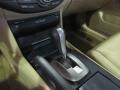 5 Speed Automatic 2008 Honda Accord EX-L V6 Sedan Transmission