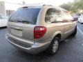 2003 Light Almond Pearl Chrysler Town & Country EX  photo #2