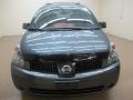 Smoke Gray Metallic - Quest 3.5 SE Photo No. 2