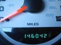 2005 Orange Blast Pearlcoat Dodge Neon SXT  photo #22