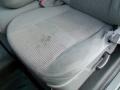 2007 Bright White Dodge Ram 1500 SLT Regular Cab  photo #10