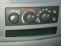 Bright White - Ram 1500 SLT Regular Cab Photo No. 17