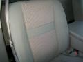 2007 Bright White Dodge Ram 1500 SLT Regular Cab  photo #24