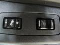 Smoke Gray Metallic - Quest 3.5 SE Photo No. 46