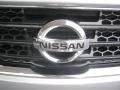 2011 Brilliant Silver Nissan Maxima 3.5 SV Sport  photo #25