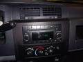 Hunter Green Pearlcoat - Dakota Big Horn Crew Cab 4x4 Photo No. 14