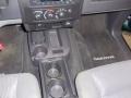 Hunter Green Pearlcoat - Dakota Big Horn Crew Cab 4x4 Photo No. 15