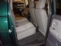 Hunter Green Pearlcoat - Dakota Big Horn Crew Cab 4x4 Photo No. 20