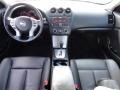 Charcoal Dashboard Photo for 2007 Nissan Altima #58572147