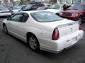 2003 White Chevrolet Monte Carlo SS  photo #6