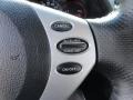 Charcoal Controls Photo for 2007 Nissan Altima #58572317